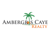 /public/logoimage/1514961970Ambergris Caye Realty_ Ambergris Caye Realty copy 23.png